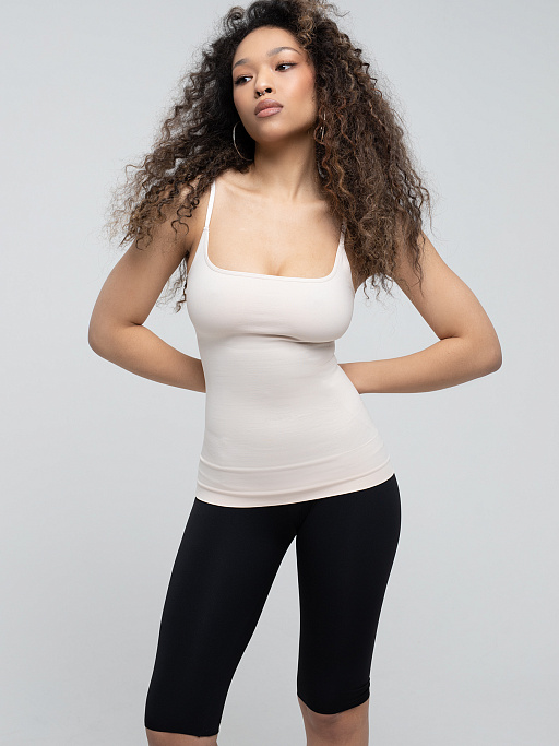 картинка MS-171 Майка женская Opium  от интернет магазина