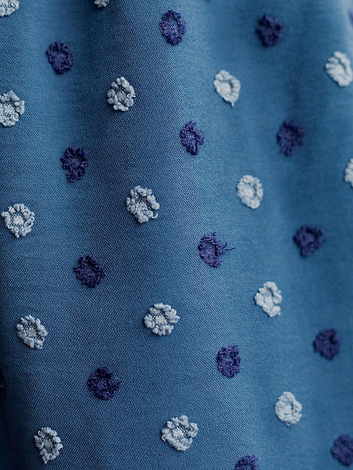 картинка Брюки Opium Р-121 от интернет магазина