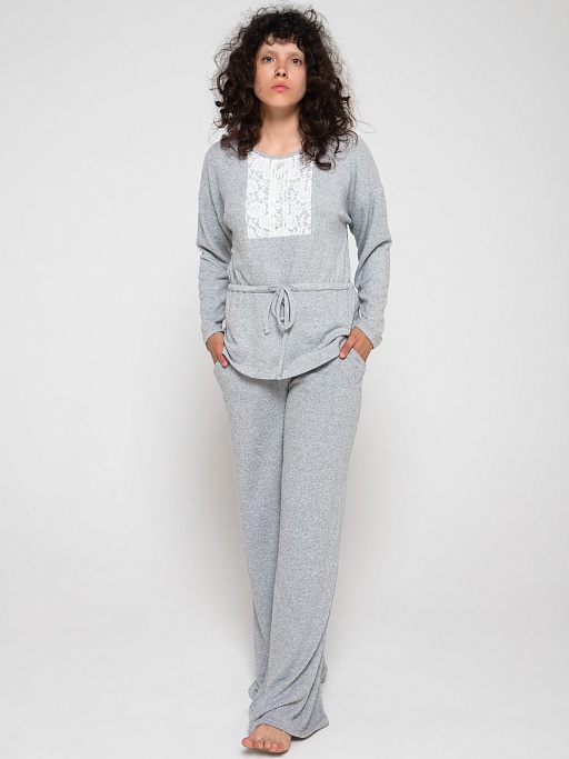 картинка Брюки Opium P-81 от интернет магазина