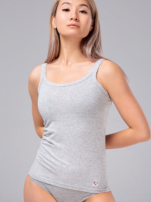 картинка Майка Opium М-1 от интернет магазина