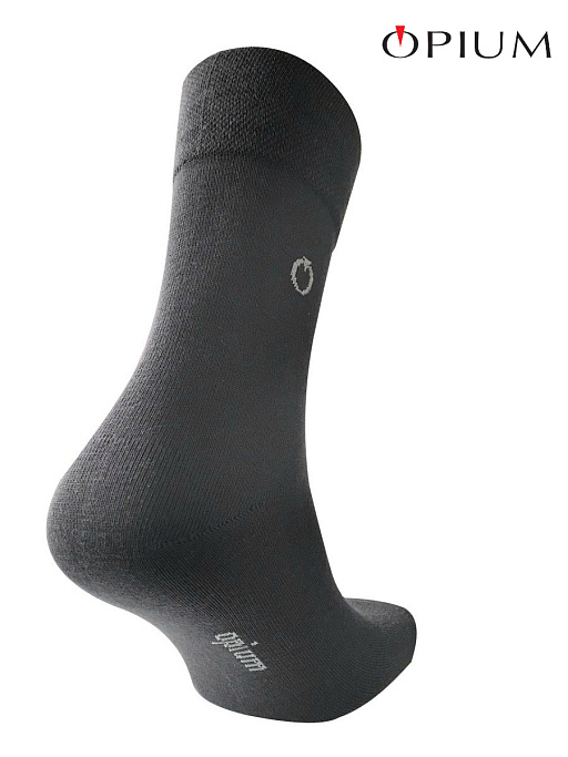 картинка Носки мужские Opium 1MLP от интернет магазина