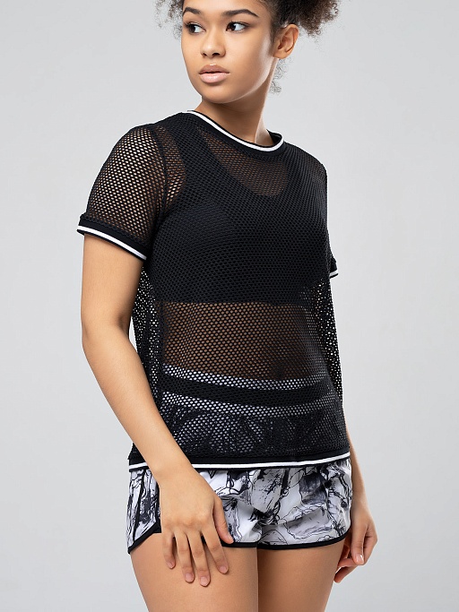 картинка Шорты Opium PF-79 от интернет магазина