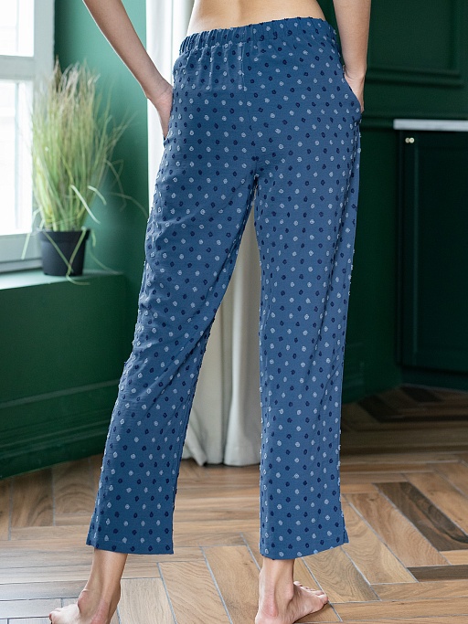 картинка Брюки Opium Р-121 от интернет магазина