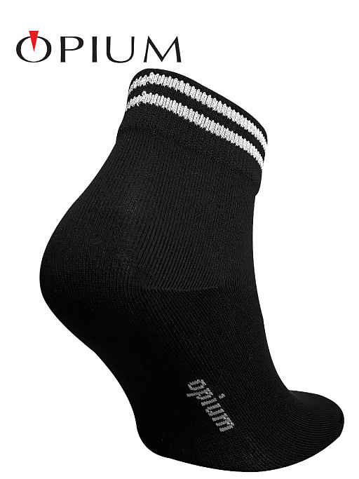 картинка Носки мужские Opium 8MM  от интернет магазина