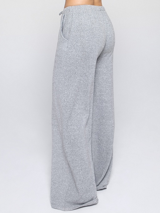 картинка Брюки Opium P-81 от интернет магазина