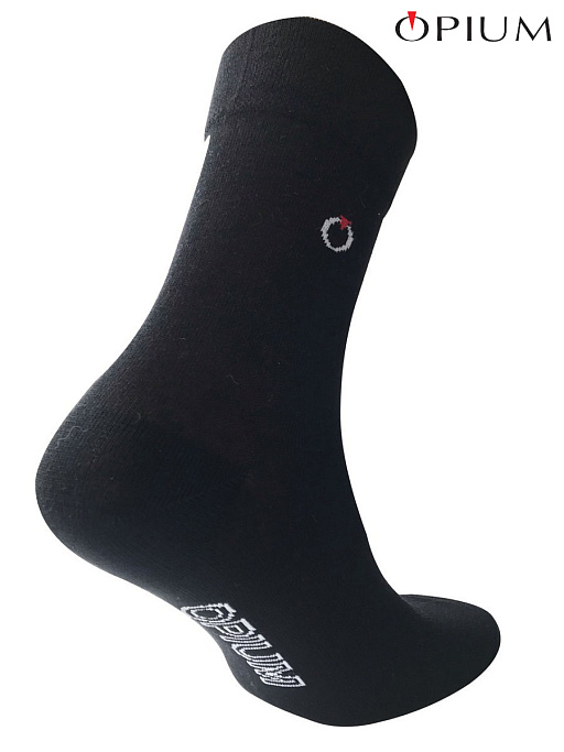 картинка Носки мужские Opium 2ML от интернет магазина