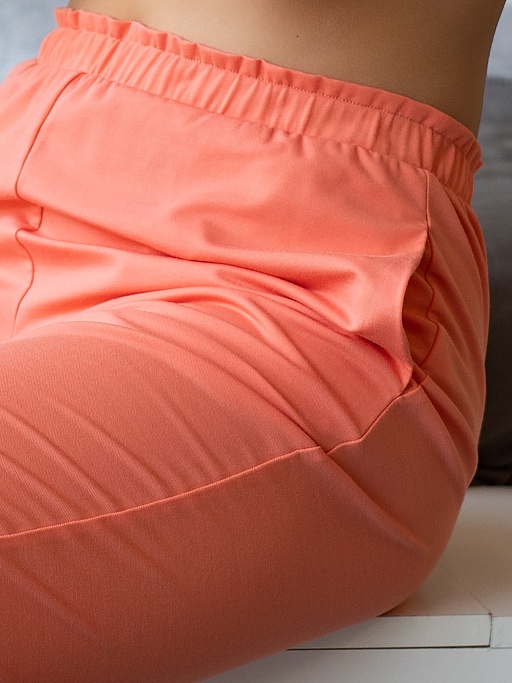 картинка Брюки Opium P-122 от интернет магазина