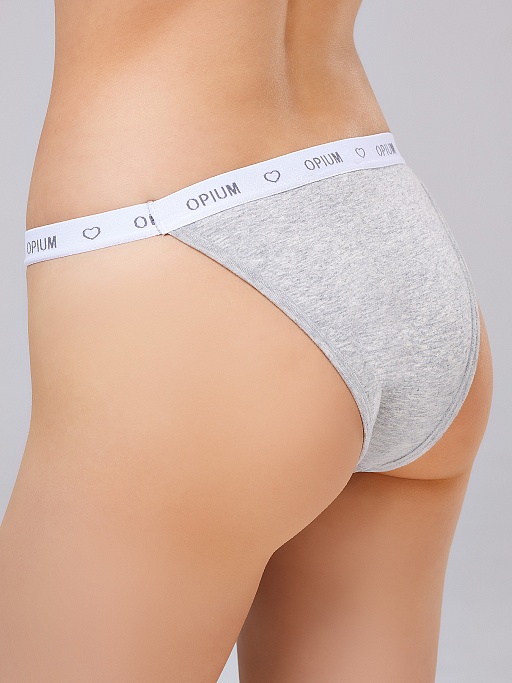 картинка Трусы-танга Opium Т-4 от интернет магазина