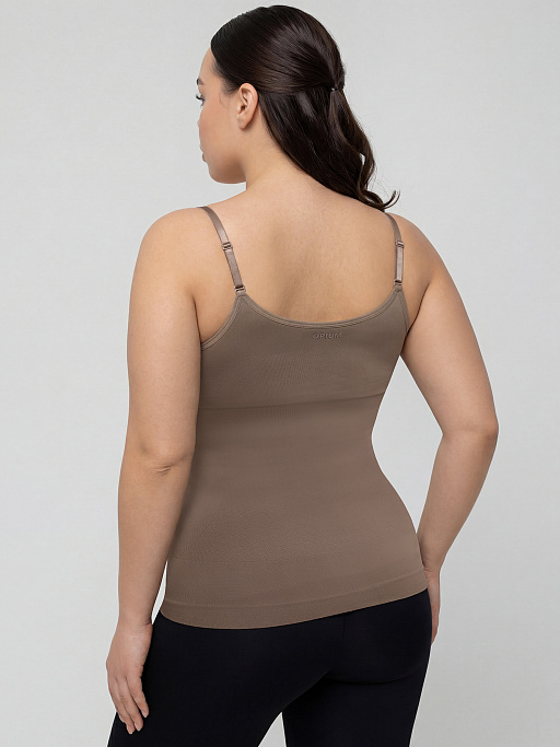 картинка MS-171 Майка женская Opium  от интернет магазина