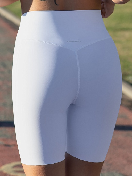 картинка Шорты-велосипедки Opium PF-96 от интернет магазина