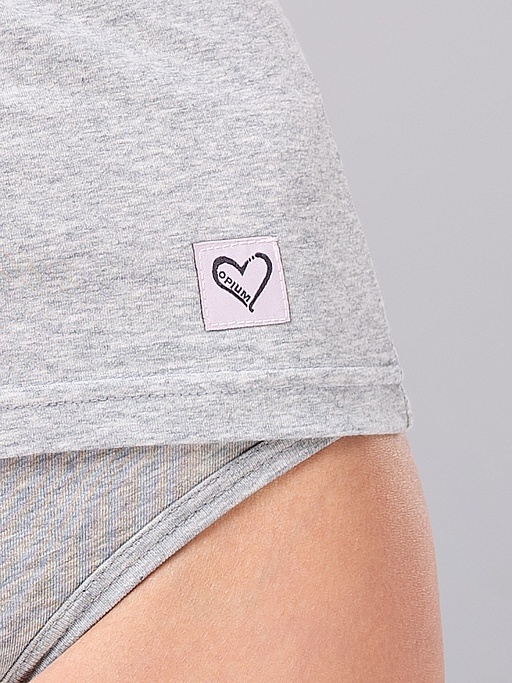 картинка Майка Opium М-1 от интернет магазина