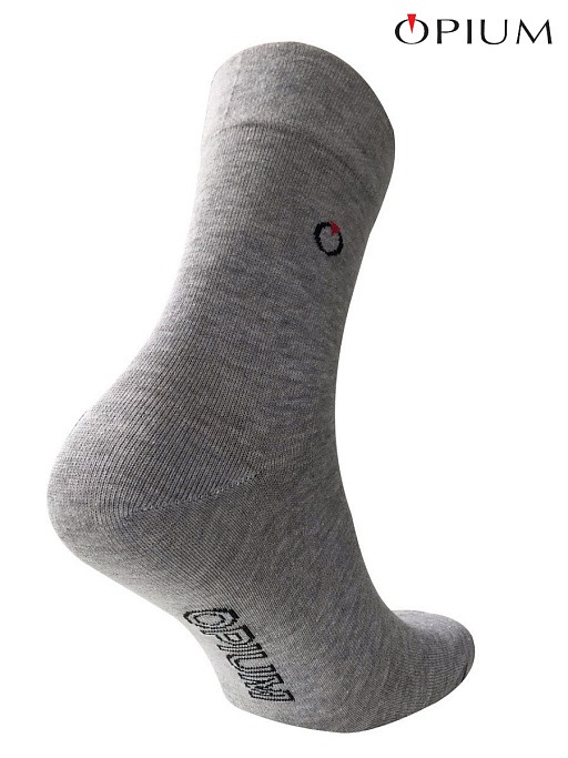 картинка Носки мужские Opium 2ML от интернет магазина