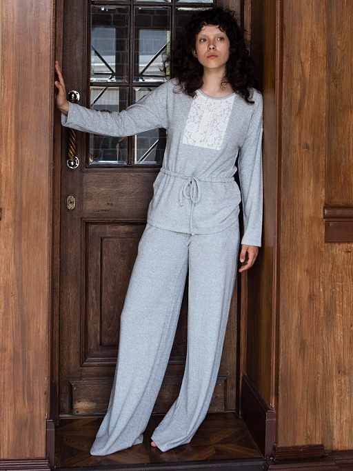 картинка Брюки Opium P-81 от интернет магазина