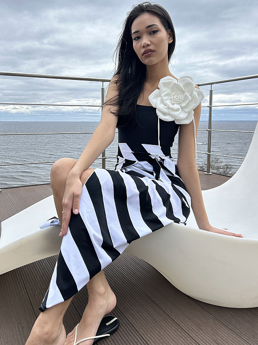 картинка Юбка пляжная MF-150 от интернет магазина