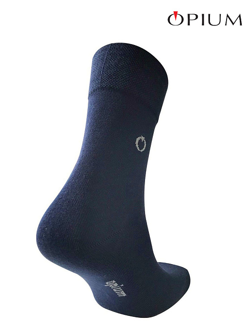 картинка Носки мужские Opium 1MLP от интернет магазина
