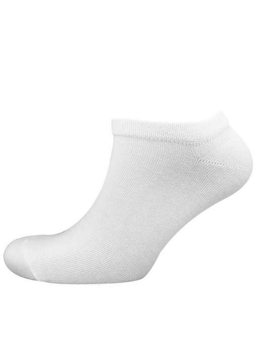 картинка Носки мужские Opium 1MS от интернет магазина