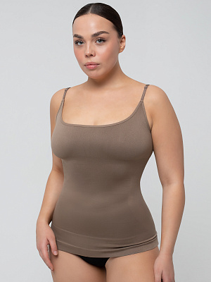 MS-171 Майка женская Opium 