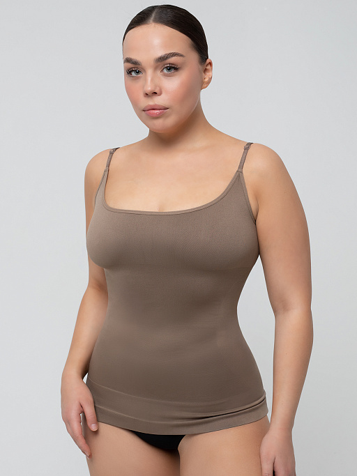 картинка MS-171 Майка женская Opium  от интернет магазина