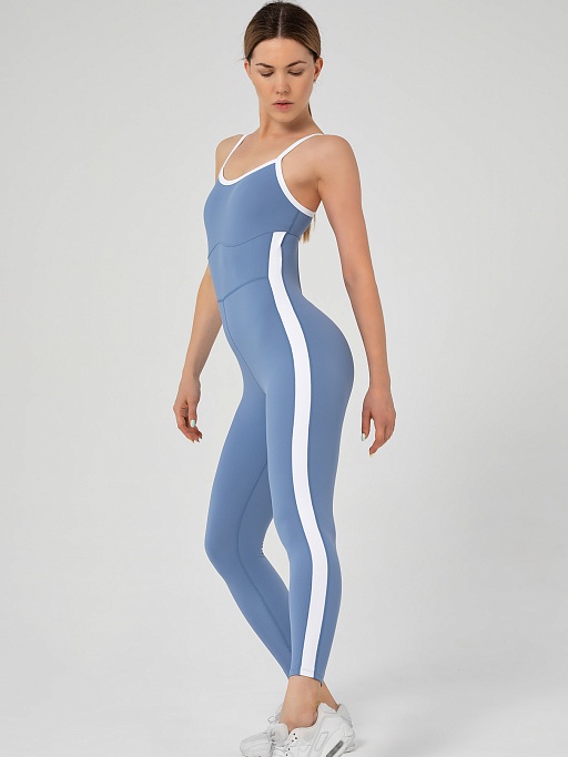 картинка Комбинезон Opium VF-8 от интернет магазина