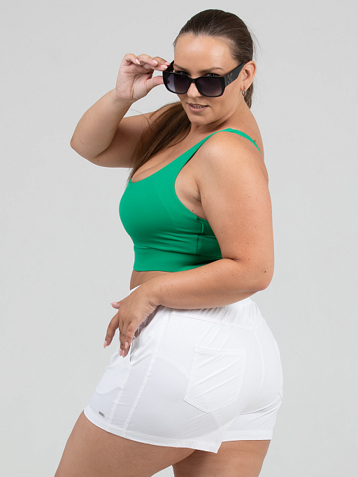 картинка Шорты Opium PF-124 от интернет магазина