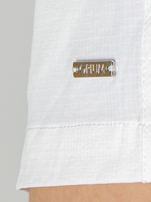 картинка Шорты Opium PF-124 от интернет магазина