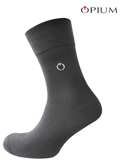 картинка Носки мужские Opium 1MLP от интернет магазина