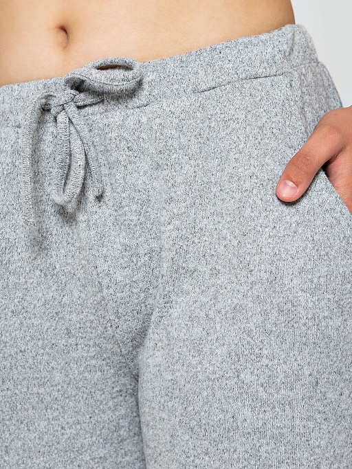 картинка Брюки Opium P-81 от интернет магазина