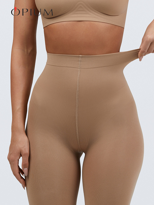 картинка Колготки Opium Snello 100 от интернет магазина