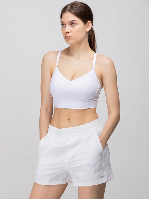 картинка Шорты Opium PF-124 от интернет магазина