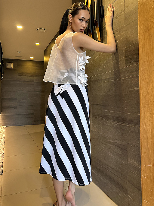 картинка Юбка пляжная MF-150 от интернет магазина