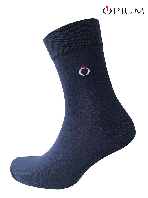 картинка Носки мужские Opium 2ML от интернет магазина