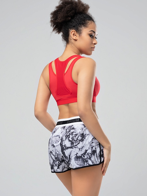 картинка Шорты Opium PF-79 от интернет магазина