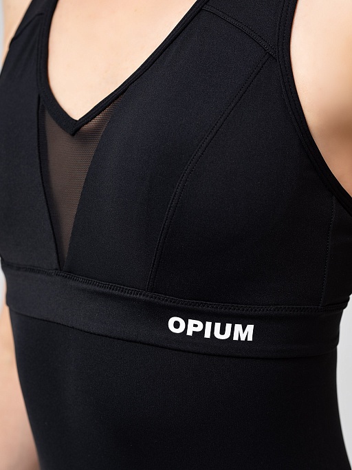 картинка Комбинезон Opium VF-7 от интернет магазина