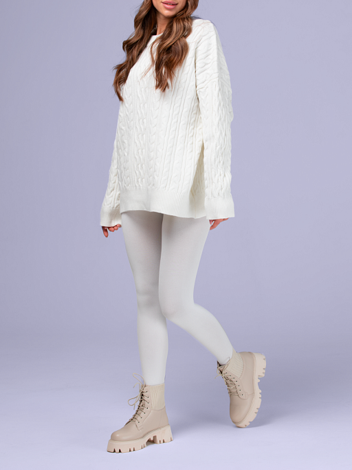 картинка Колготки Opium Thermosoft 250 от интернет магазина