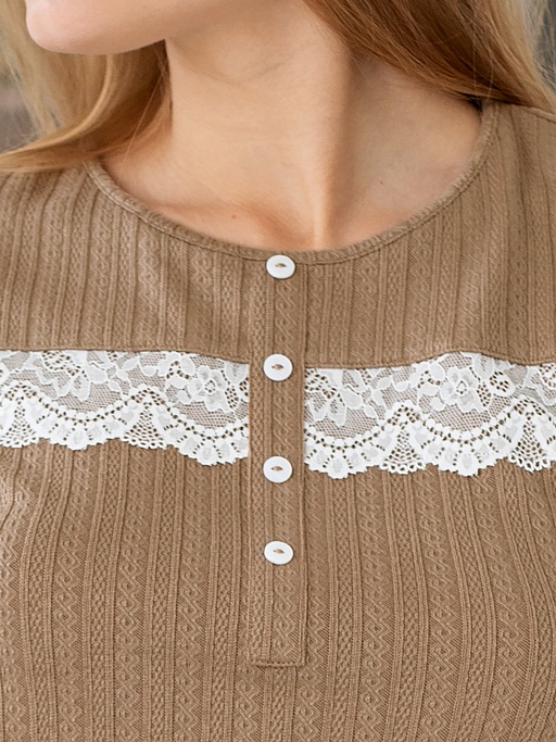 картинка Комплект футболка+брюки M-142/P-123 от интернет магазина