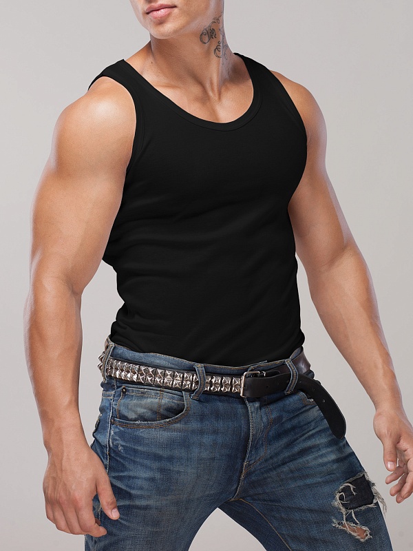 Майка Opium R-04