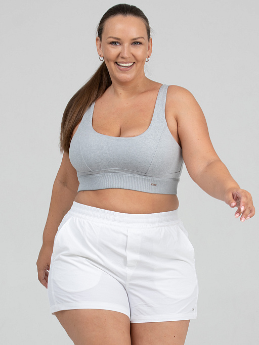 картинка Шорты Opium PF-124 от интернет магазина