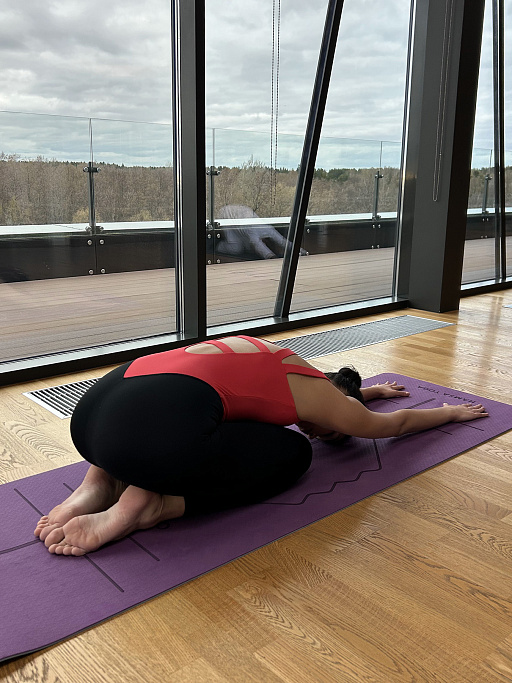 картинка Комбинезон Opium VF-9 от интернет магазина