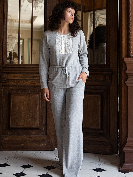 картинка Брюки Opium P-81 от интернет магазина