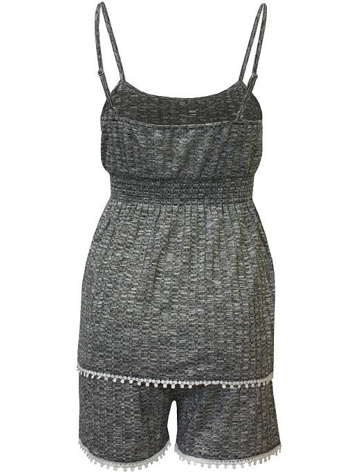 картинка Комплект Opium М-27/Р-20 от интернет магазина