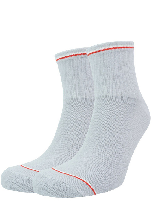 картинка Носки мужские Opium 9MM от интернет магазина