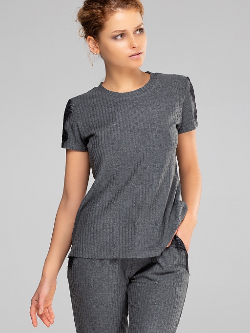 картинка Комплект футболка+брюки M-57/P-46 от интернет магазина