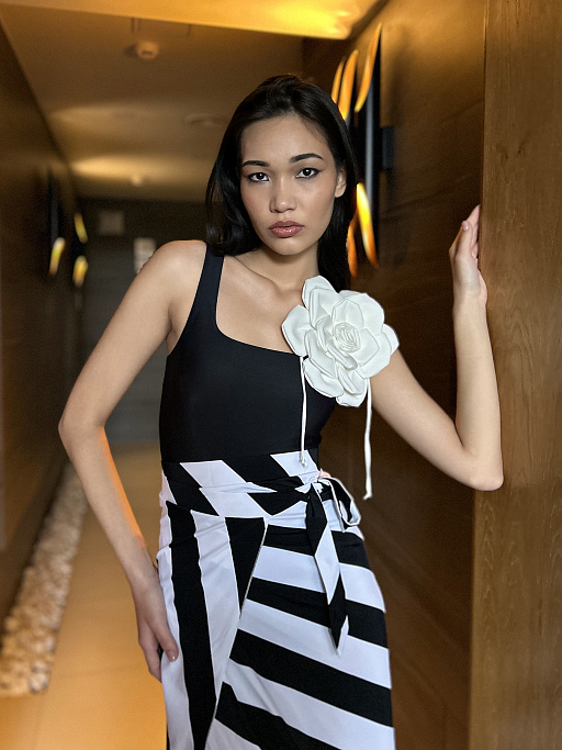 картинка Юбка пляжная MF-150 от интернет магазина