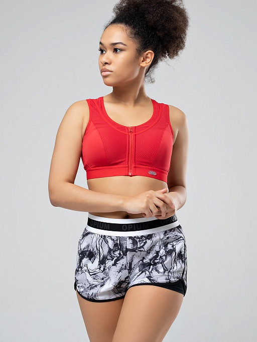 картинка Шорты Opium PF-79 от интернет магазина