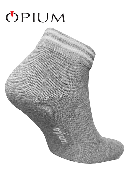 картинка Носки мужские Opium 8MM  от интернет магазина