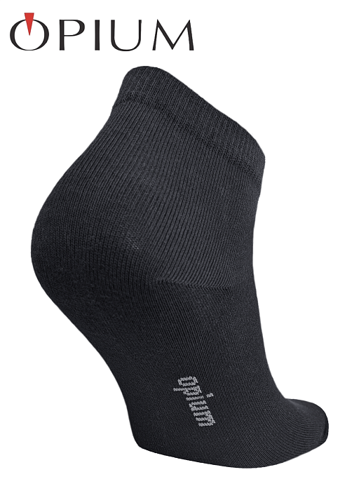 картинка Носки мужские Opium 7MM от интернет магазина