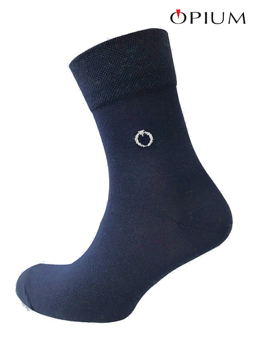 картинка Носки мужские Opium 1MLP от интернет магазина