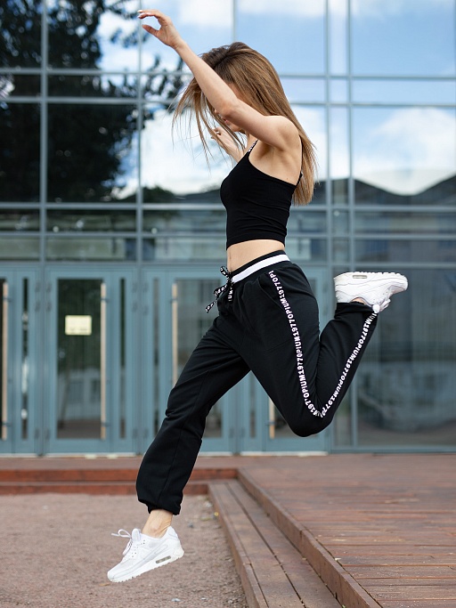 картинка Брюки Opium P-73 от интернет магазина