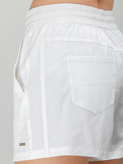 картинка Шорты Opium PF-124 от интернет магазина