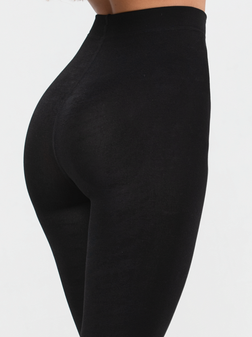 картинка Колготки Opium Thermosoft 250 от интернет магазина